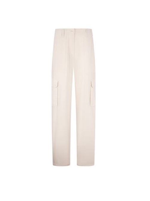  TOMMY HILFIGER | DW0DW17769ACG